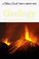   Golden Guide to Geology